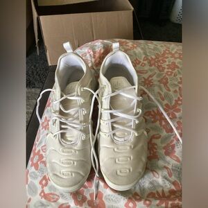 Nike Air VaporMax Plus